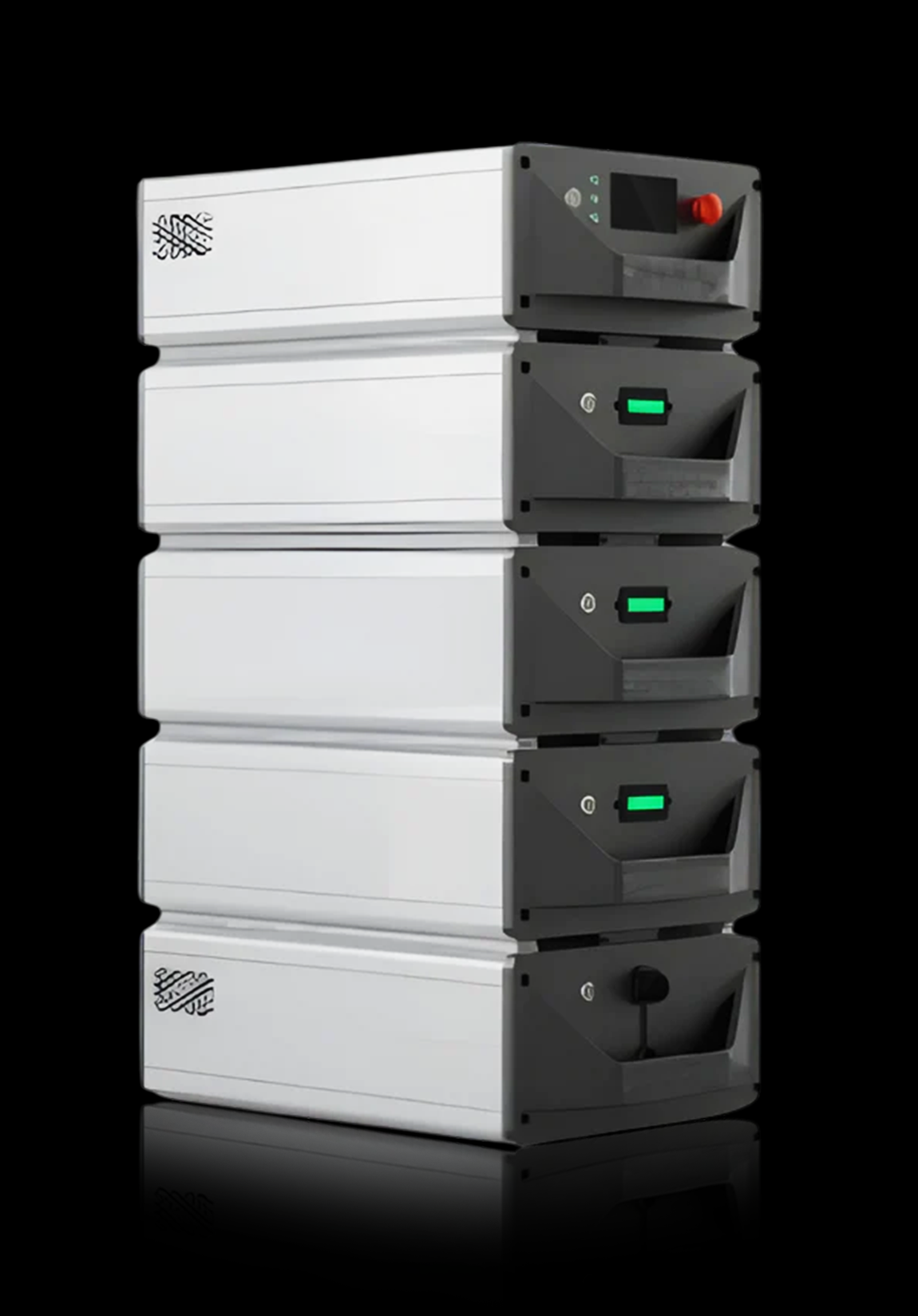 EV Charging Solutions